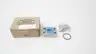ANCHOR FLUID POWER W4-16-16U-S/S 1IN STAINLESS FLAT SOCKET WELD PIPE FLANGE KIT thumbnail 1