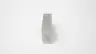 ANCHOR FLUID POWER W4-16-16U-S/S 1IN STAINLESS FLAT SOCKET WELD PIPE FLANGE KIT thumbnail 5