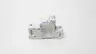 FERRAZ US141I FUSE BLOCK 50A AMP 750V-AC 1P thumbnail 1