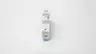 FERRAZ US141I FUSE BLOCK 50A AMP 750V-AC 1P thumbnail 2