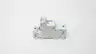 FERRAZ US141I FUSE BLOCK 50A AMP 750V-AC 1P thumbnail 3