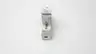 FERRAZ US141I FUSE BLOCK 50A AMP 750V-AC 1P thumbnail 4