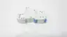 FERRAZ US141I FUSE BLOCK 50A AMP 750V-AC 1P thumbnail 5