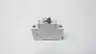 EATON FAZ-B20/1 MINIATURE CIRCUIT BREAKER 20A AMP 240V-AC 1P thumbnail 1