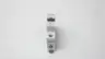 EATON FAZ-B20/1 MINIATURE CIRCUIT BREAKER 20A AMP 240V-AC 1P thumbnail 2