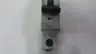 EATON FAZ-B20/1 MINIATURE CIRCUIT BREAKER 20A AMP 240V-AC 1P thumbnail 5