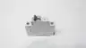 EATON FAZ-B20/1 MINIATURE CIRCUIT BREAKER 1P 20A AMP 240V-AC thumbnail 1