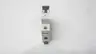 EATON FAZ-B20/1 MINIATURE CIRCUIT BREAKER 1P 20A AMP 240V-AC thumbnail 2