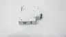 EATON FAZ-B20/1 MINIATURE CIRCUIT BREAKER 1P 20A AMP 240V-AC thumbnail 4