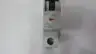 EATON FAZ-B20/1 MINIATURE CIRCUIT BREAKER 1P 20A AMP 240V-AC thumbnail 5