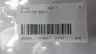 EATON FAZ-B20/1 MINIATURE CIRCUIT BREAKER 1P 20A AMP 240V-AC thumbnail 6