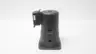 FUJI ELECTRIC VKP0075A COOLANT PUMP 67LPM 3M 180W 480V-AC thumbnail 4