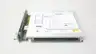 BENTLY NEVADA 3300/20-01-01-02-00-00 DUAL THRUST MONITOR thumbnail 1