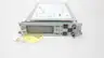 BENTLY NEVADA 3300/20-01-01-02-00-00 DUAL THRUST MONITOR thumbnail 2
