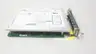 BENTLY NEVADA 3300/20-01-01-02-00-00 DUAL THRUST MONITOR thumbnail 3