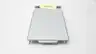 BENTLY NEVADA 3300/20-01-01-02-00-00 DUAL THRUST MONITOR thumbnail 4