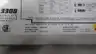BENTLY NEVADA 3300/20-01-01-02-00-00 DUAL THRUST MONITOR thumbnail 5