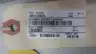 BENTLY NEVADA 3300/20-01-01-02-00-00 DUAL THRUST MONITOR thumbnail 6