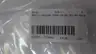 BENTLY NEVADA 3300/20-01-01-02-00-00 DUAL THRUST MONITOR thumbnail 7
