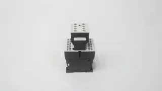 EATON XTCEXFAC40 XTCEC012B01 CONTACTOR 120V-AC 20A AMP