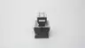 EATON XTCEXFAC40 XTCEC012B01 CONTACTOR 120V-AC 20A AMP thumbnail 1