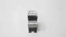 EATON XTCEXFAC40 XTCEC012B01 CONTACTOR 120V-AC 20A AMP thumbnail 2