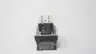 EATON XTCEXFAC40 XTCEC012B01 CONTACTOR 120V-AC 20A AMP thumbnail 3
