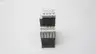 EATON XTCEXFAC40 XTCEC012B01 CONTACTOR 120V-AC 20A AMP thumbnail 4