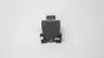 EATON XTCEXFAC40 XTCEC012B01 CONTACTOR 120V-AC 20A AMP thumbnail 5