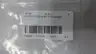 EATON XTCEXFAC40 XTCEC012B01 CONTACTOR 120V-AC 20A AMP thumbnail 7