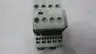 EATON XTCEXFAC40 XTCEC012B01 CONTACTOR 120V-AC 20A AMP thumbnail 6