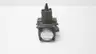 JANUS SVP-20-FA3 HYDRAULIC VANE PUMP thumbnail 1