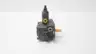 JANUS SVP-20-FA3 HYDRAULIC VANE PUMP thumbnail 2