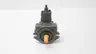 JANUS SVP-20-FA3 HYDRAULIC VANE PUMP thumbnail 3