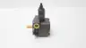 JANUS SVP-20-FA3 HYDRAULIC VANE PUMP thumbnail 4