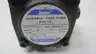 JANUS SVP-20-FA3 HYDRAULIC VANE PUMP thumbnail 5