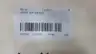 JANUS SVP-20-FA3 HYDRAULIC VANE PUMP thumbnail 6