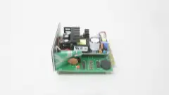 AMETEK 90253VE 80438SE KEYPAD POWER SUPPLY BOARD REV P