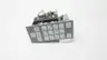 AMETEK 90253VE 80438SE KEYPAD POWER SUPPLY BOARD REV P thumbnail 2