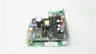 AMETEK 90253VE 80438SE KEYPAD POWER SUPPLY BOARD REV P thumbnail 3