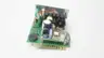 AMETEK 90253VE 80438SE KEYPAD POWER SUPPLY BOARD REV P thumbnail 4