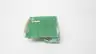 AMETEK 90253VE 80438SE KEYPAD POWER SUPPLY BOARD REV P thumbnail 5