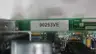 AMETEK 90253VE 80438SE KEYPAD POWER SUPPLY BOARD REV P thumbnail 7