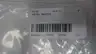 AMETEK 90253VE 80438SE KEYPAD POWER SUPPLY BOARD REV P thumbnail 8
