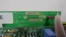 AMETEK 90253VE 80438SE KEYPAD POWER SUPPLY BOARD REV P thumbnail 6