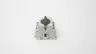 EATON R5A3016U NON-FUSIBLE DISCONNECT SWITCH 16A AMP 600V-AC 3P thumbnail 1