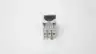 EATON R5A3016U NON-FUSIBLE DISCONNECT SWITCH 16A AMP 600V-AC 3P thumbnail 2
