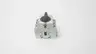 EATON R5A3016U NON-FUSIBLE DISCONNECT SWITCH 16A AMP 600V-AC 3P thumbnail 3