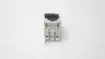 EATON R5A3016U NON-FUSIBLE DISCONNECT SWITCH 16A AMP 600V-AC 3P thumbnail 4
