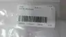 EATON R5A3016U NON-FUSIBLE DISCONNECT SWITCH 16A AMP 600V-AC 3P thumbnail 6